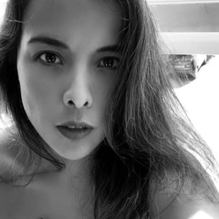 Entre 4 paredes by Erika Alvarez