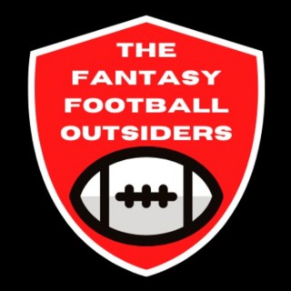 The Fantasy Football Outsiders