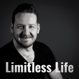 Limitless Life