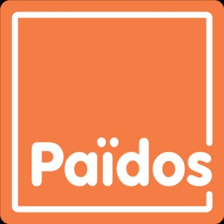 Cuentos para Païdos: escuela de español y cultura latinoamericana.