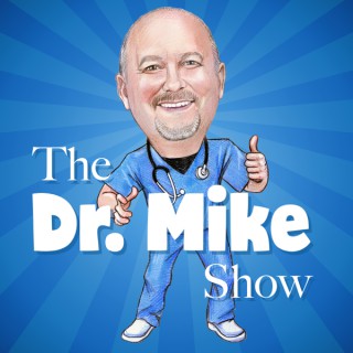 The Dr. Mike Show