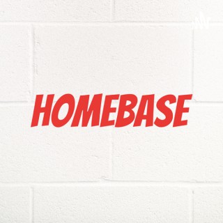 Homebase