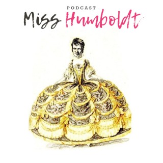 Miss Humboldt