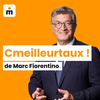 Cmeilleurtaux !