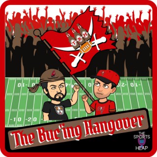 The Buc'ing Hangover