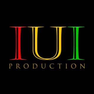 IUI Production