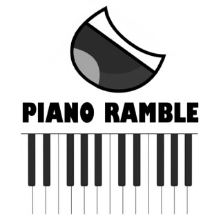 Piano Ramble