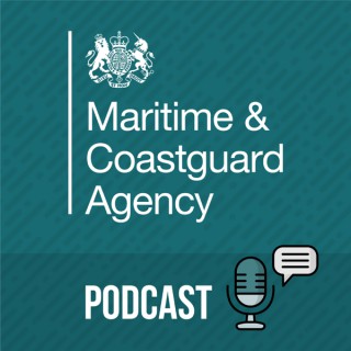 Maritime and Coastguard Agency