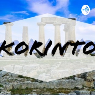 Korinto.