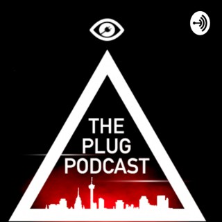 The Plug Podcast