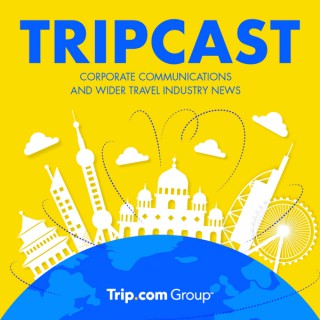 Tripcast