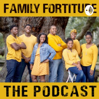 Family Fortitude