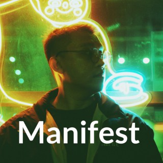 Manifest