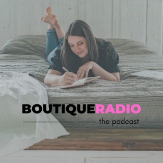 Boutique Radio