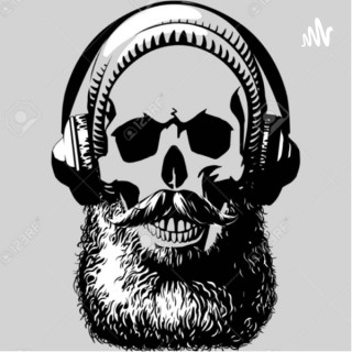 The Bearded Breakdown