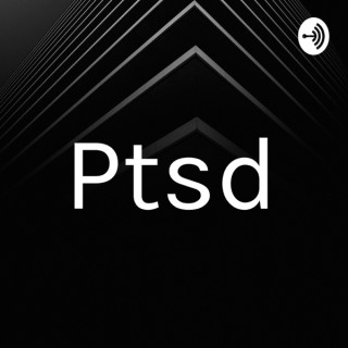 Ptsd