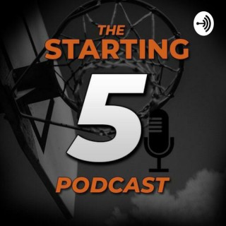 The Starting 5