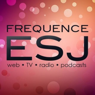 ESJ Podcast