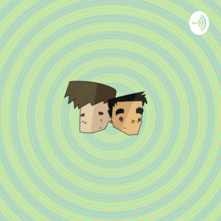 Andy y Zeth