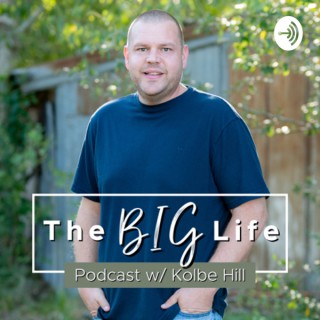 The Big Life