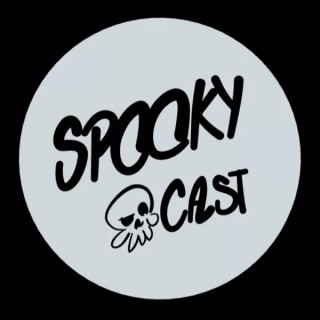 Spooky Cast