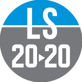 LineSight 2020 Podcast