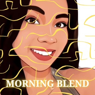 Morning Blend