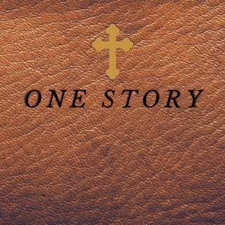 One Story