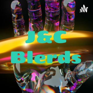 JC Blerds