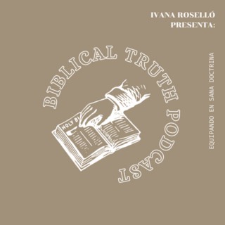 Biblical Truth Podcast