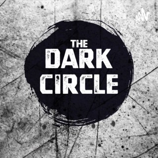 Dark Circle