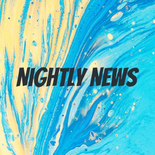 Nightly News