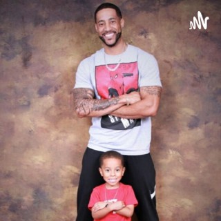 The Father's BluePrint