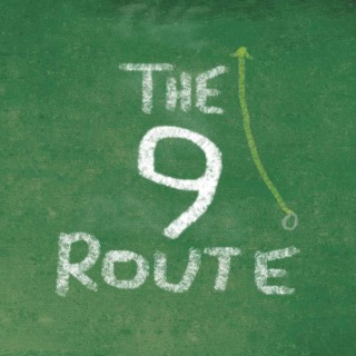 The Nine Route