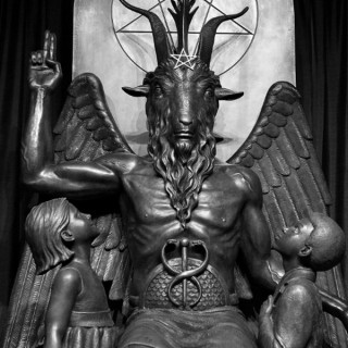 BLVCKVDEPT - SOUNDS FROM HELL PODCAST