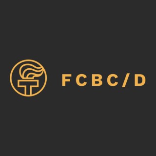 FCBC Dallas