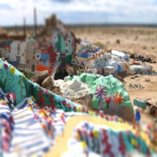 The Realm of Possibility