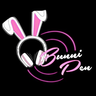 BunniPen