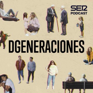 Dgeneraciones