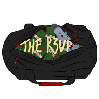 THE R3UP