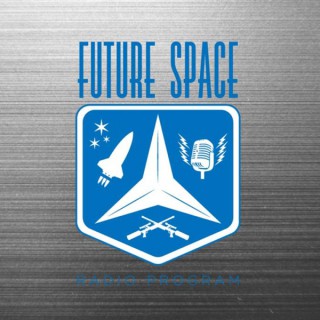 Future Space