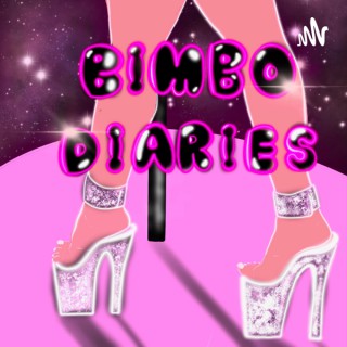 Bimbo Diaries