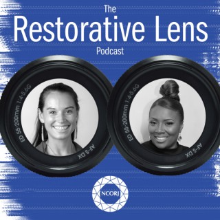 The Restorative Lens
