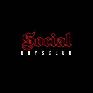 Social Boys Club