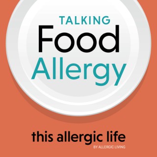 Talking Food Allergy