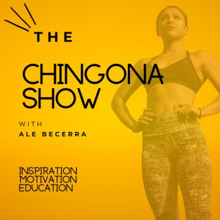 The C******a Show