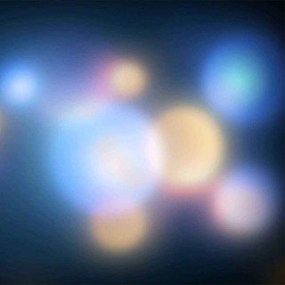 Merenstein Sports Talk