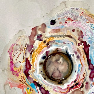 Encountering the Core