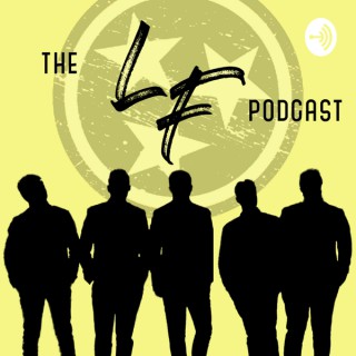 The LF Podcast