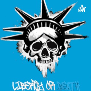 The Voice Of Freedom